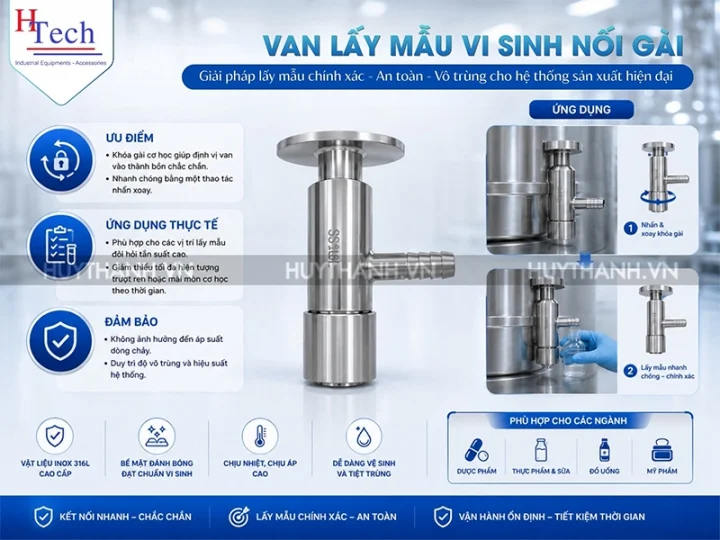 Van Lay Mau Vi Sinh Huy Thanh 5