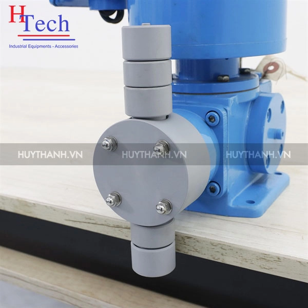 Bơm định lượng Tacmina SXDA1-33
