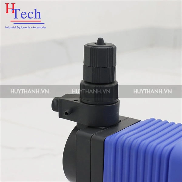 Bơm định lượng Tacmina ZA-11