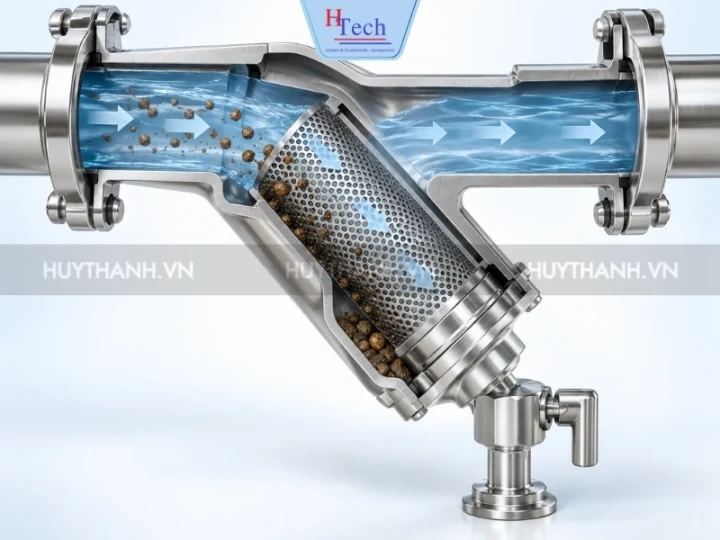 Loc Y Inox Vi Sinh Huy Thanh 1