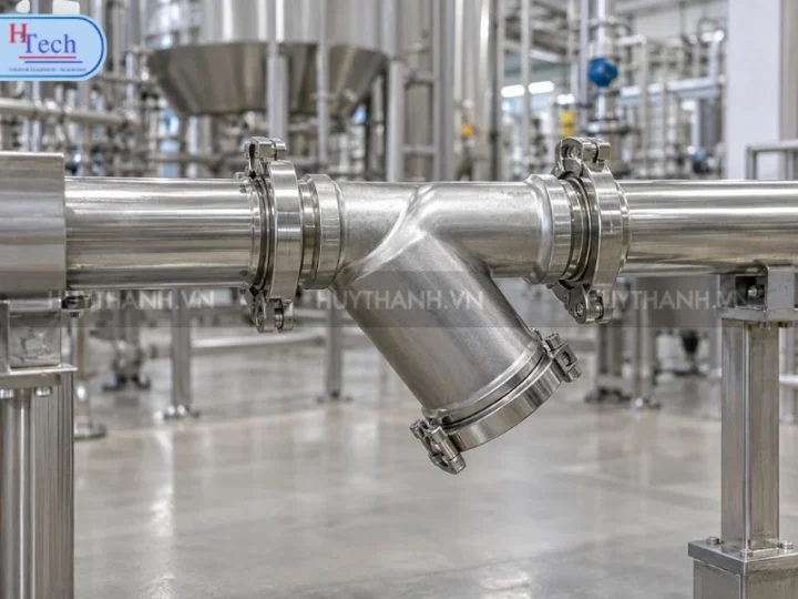Loc Y Inox Vi Sinh Huy Thanh 5