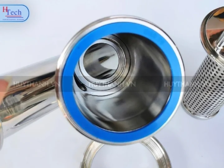 Loc Y Inox Vi Sinh Huy Thanh 6